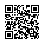 FT232RL-TUBE QRCode