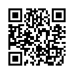 FT240XS-R QRCode