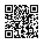 FT24C02A-USG-T QRCode