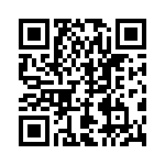 FT24C02A-UTG-T QRCode