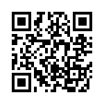 FT24C02A-UTR-B QRCode