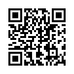 FT24C02A-UTR-T QRCode