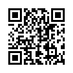 FT24C04A-USG-T QRCode