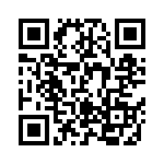 FT24C08A-UMR-B QRCode