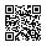 FT24C08A-UTR-T QRCode