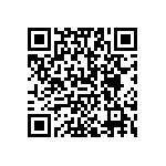 FT24C128A-UTG-B QRCode