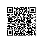 FT24C128A-UTG-T QRCode