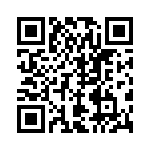 FT24C16A-USG-B QRCode