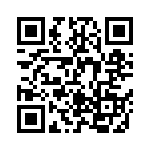 FT24C16A-UTG-B QRCode