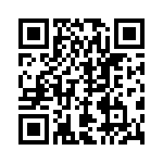 FT24C16A-UTR-B QRCode