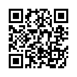 FT24C32A-UNR-T QRCode