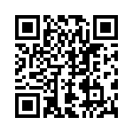 FT24C32A-USR-T QRCode