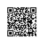 FT24C512A-ETR-B QRCode