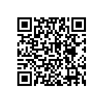 FT24C512A-UTR-B QRCode