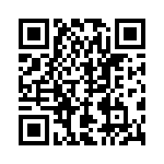 FT24C64A-USG-T QRCode