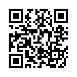 FT24C64A-UTG-T QRCode