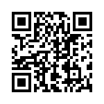 FT24C64A-UTR-B QRCode