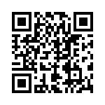 FT25C08A-USR-T QRCode