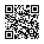 FT25H04T-RB QRCode