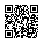 FT2E-4M-Z QRCode