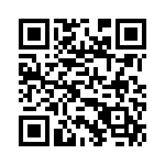 FT311D-32L1C-T QRCode