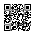 FT312D-32L1C-T QRCode