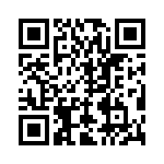 FT4222HQ-C-T QRCode