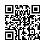 FT4232HL-TRAY QRCode