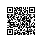 FT5-15-01-L-RA-K-TR QRCode