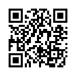 FT51AQ-R QRCode