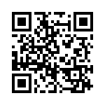 FT63EH102 QRCode