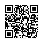 FT63EN101 QRCode