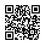 FT63EN504 QRCode