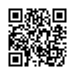 FT63EP101 QRCode