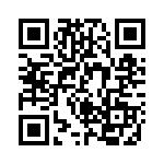 FT63EP102 QRCode
