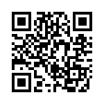 FT63EP302 QRCode