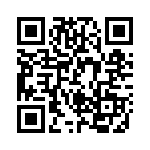 FT63EP503 QRCode