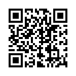 FT63EP504 QRCode