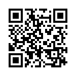 FT63ES104 QRCode