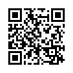 FT63ES105 QRCode