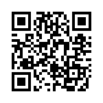 FT63ES205 QRCode