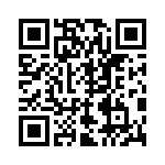 FT63ETH201 QRCode