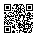 FT63ETH302 QRCode