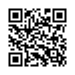 FT63ETH504 QRCode