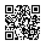 FT63ETP202 QRCode