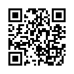 FT63ETP205 QRCode