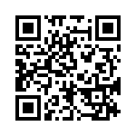 FT63ETV105 QRCode