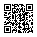 FT63ETV204 QRCode