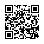 FT63ETV503 QRCode