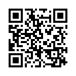 FT63EV104 QRCode